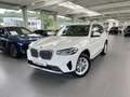 BMW X3 xDrive20i LiveCockpit+/Parking-Assistant/Navi/DAB/ Weiß - thumbnail 2