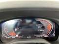 BMW X3 xDrive20i LiveCockpit+/Parking-Assistant/Navi/DAB/ Weiß - thumbnail 18
