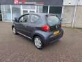 Toyota Aygo 1.0-12V + Grijs - thumbnail 3