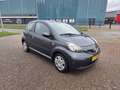 Toyota Aygo 1.0-12V + Grijs - thumbnail 1