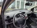 Toyota Aygo 1.0-12V + Grijs - thumbnail 5