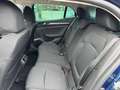 Renault Megane Megane IV 2016 1.5 blue dci Duel 115cv my19 Blu/Azzurro - thumbnail 9