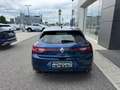 Renault Megane Megane IV 2016 1.5 blue dci Duel 115cv my19 Blu/Azzurro - thumbnail 5
