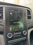 Renault Megane Megane IV 2016 1.5 blue dci Duel 115cv my19 Blu/Azzurro - thumbnail 12