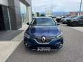 Renault Megane Megane IV 2016 1.5 blue dci Duel 115cv my19 Blu/Azzurro - thumbnail 2