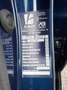 Renault Megane Megane IV 2016 1.5 blue dci Duel 115cv my19 Blu/Azzurro - thumbnail 13