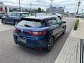 Renault Megane Megane IV 2016 1.5 blue dci Duel 115cv my19 Blu/Azzurro - thumbnail 6