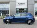 Renault Megane Megane IV 2016 1.5 blue dci Duel 115cv my19 Blu/Azzurro - thumbnail 3