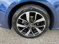 Renault Megane Megane IV 2016 1.5 blue dci Duel 115cv my19 Blu/Azzurro - thumbnail 7
