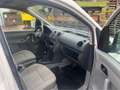Volkswagen Caddy Caddy Kombi 1,9 TDI D-PF Weiß - thumbnail 7
