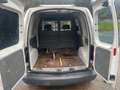 Volkswagen Caddy Caddy Kombi 1,9 TDI D-PF Weiß - thumbnail 5