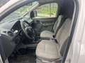 Volkswagen Caddy Caddy Kombi 1,9 TDI D-PF Weiß - thumbnail 6