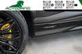Lamborghini Urus 4.0 SE 799cv Leasing da 4900 euro*Consegna 30 gg Nero - thumbnail 6