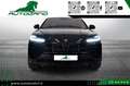 Lamborghini Urus 4.0 SE 799cv Leasing da 4900 euro*Consegna 30 gg Nero - thumbnail 4
