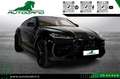 Lamborghini Urus 4.0 SE 799cv Leasing da 4900 euro*Consegna 30 gg Nero - thumbnail 1