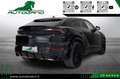Lamborghini Urus 4.0 SE 799cv Leasing da 4900 euro*Consegna 30 gg Nero - thumbnail 2