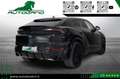 Lamborghini Urus 4.0 SE 799cv Leasing da 4900 euro*Consegna 30 gg Nero - thumbnail 3