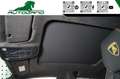 Lamborghini Urus 4.0 SE 799cv Leasing da 4900 euro*Consegna 30 gg Nero - thumbnail 11