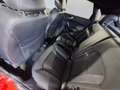 Audi A1 S line Sportpaket Rot - thumbnail 13