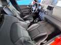 Audi A1 S line Sportpaket Rot - thumbnail 12