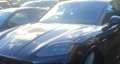 Porsche Cayenne E-Hybrid Coupe 2024+Entertainment+Design Zwart - thumbnail 1