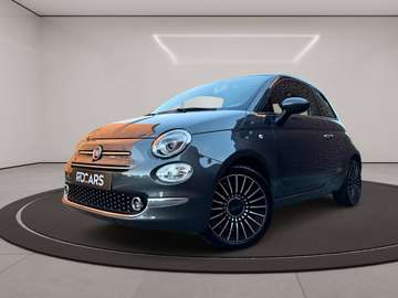 1.2i *TOIT PANORAMIQUE*CRUISE*RADARS*GARANTIE 12MOIS