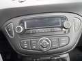 Opel Corsa 1.2 Selection / 2.Hand / Klima /EURO 6 /Scheckheft Wit - thumbnail 11