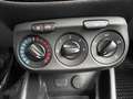 Opel Corsa 1.2 Selection / 2.Hand / Klima /EURO 6 /Scheckheft Wit - thumbnail 12