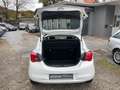 Opel Corsa 1.2 Selection / 2.Hand / Klima /EURO 6 /Scheckheft Wit - thumbnail 6