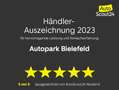 Opel Corsa 1.2 Selection / 2.Hand / Klima /EURO 6 /Scheckheft Weiß - thumbnail 8