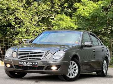 CDI ELEGANCE//BAUTO//CUIR//1MAIN