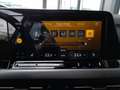 Volkswagen Golf VIII ACTIVE 2,0 TDI DSG *SKY / MATRIX-LED / HEAD-UP / VIRTUELL PRO / NAVI / AHV & KAMERA / ACC / KEYLESS* Grau - thumbnail 6