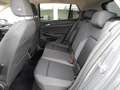 Volkswagen Golf VIII ACTIVE 2,0 TDI DSG *SKY / MATRIX-LED / HEAD-UP / VIRTUELL PRO / NAVI / AHV & KAMERA / ACC / KEYLESS* Grau - thumbnail 11
