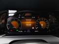 Volkswagen Golf VIII ACTIVE 2,0 TDI DSG *SKY / MATRIX-LED / HEAD-UP / VIRTUELL PRO / NAVI / AHV & KAMERA / ACC / KEYLESS* Grau - thumbnail 7