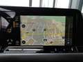 Volkswagen Golf VIII ACTIVE 2,0 TDI DSG *SKY / MATRIX-LED / HEAD-UP / VIRTUELL PRO / NAVI / AHV & KAMERA / ACC / KEYLESS* Grau - thumbnail 5