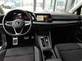Volkswagen Golf VIII ACTIVE 2,0 TDI DSG *SKY / MATRIX-LED / HEAD-UP / VIRTUELL PRO / NAVI / AHV & KAMERA / ACC / KEYLESS* Grau - thumbnail 3