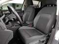 Volkswagen Golf VIII ACTIVE 2,0 TDI DSG *SKY / MATRIX-LED / HEAD-UP / VIRTUELL PRO / NAVI / AHV & KAMERA / ACC / KEYLESS* Grau - thumbnail 10