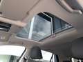 Volkswagen Golf VIII ACTIVE 2,0 TDI DSG *SKY / MATRIX-LED / HEAD-UP / VIRTUELL PRO / NAVI / AHV & KAMERA / ACC / KEYLESS* Grau - thumbnail 12