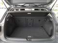Volkswagen Golf VIII ACTIVE 2,0 TDI DSG *SKY / MATRIX-LED / HEAD-UP / VIRTUELL PRO / NAVI / AHV & KAMERA / ACC / KEYLESS* Grau - thumbnail 13