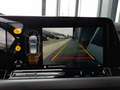 Volkswagen Golf VIII ACTIVE 2,0 TDI DSG *SKY / MATRIX-LED / HEAD-UP / VIRTUELL PRO / NAVI / AHV & KAMERA / ACC / KEYLESS* Grau - thumbnail 4