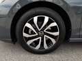 Volkswagen Golf VIII ACTIVE 2,0 TDI DSG *SKY / MATRIX-LED / HEAD-UP / VIRTUELL PRO / NAVI / AHV & KAMERA / ACC / KEYLESS* Grau - thumbnail 16