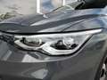 Volkswagen Golf VIII ACTIVE 2,0 TDI DSG *SKY / MATRIX-LED / HEAD-UP / VIRTUELL PRO / NAVI / AHV & KAMERA / ACC / KEYLESS* Grau - thumbnail 15