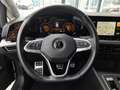 Volkswagen Golf VIII ACTIVE 2,0 TDI DSG *SKY / MATRIX-LED / HEAD-UP / VIRTUELL PRO / NAVI / AHV & KAMERA / ACC / KEYLESS* Grau - thumbnail 8