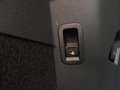 Volkswagen Golf VIII ACTIVE 2,0 TDI DSG *SKY / MATRIX-LED / HEAD-UP / VIRTUELL PRO / NAVI / AHV & KAMERA / ACC / KEYLESS* Grau - thumbnail 14