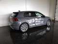 Volkswagen Golf VIII ACTIVE 2,0 TDI DSG *SKY / MATRIX-LED / HEAD-UP / VIRTUELL PRO / NAVI / AHV & KAMERA / ACC / KEYLESS* Grau - thumbnail 2