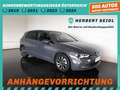 Volkswagen Golf VIII ACTIVE 2,0 TDI DSG *SKY / MATRIX-LED / HEAD-UP / VIRTUELL PRO / NAVI / AHV & KAMERA / ACC / KEYLESS* Grau - thumbnail 1