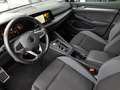 Volkswagen Golf VIII ACTIVE 2,0 TDI DSG *SKY / MATRIX-LED / HEAD-UP / VIRTUELL PRO / NAVI / AHV & KAMERA / ACC / KEYLESS* Grau - thumbnail 9