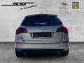 Opel Astra Sports Tourer Sport Diesel DPF AGR Bi-Xenon SHZ LH Silber - thumbnail 4