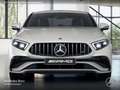 Mercedes-Benz CLS 53 AMG Cp. 4M 360° Multibeam Distr. SHD Kamera Weiß - thumbnail 8