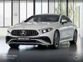 Mercedes-Benz CLS 53 AMG Cp. 4M 360° Multibeam Distr. SHD Kamera Weiß - thumbnail 2